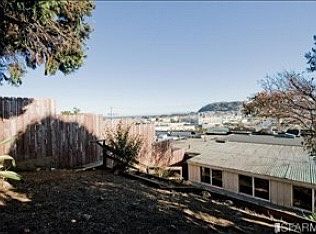 1st image of 660 Thornton Ave