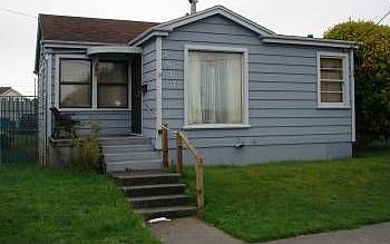 2nd image of 2917 I St