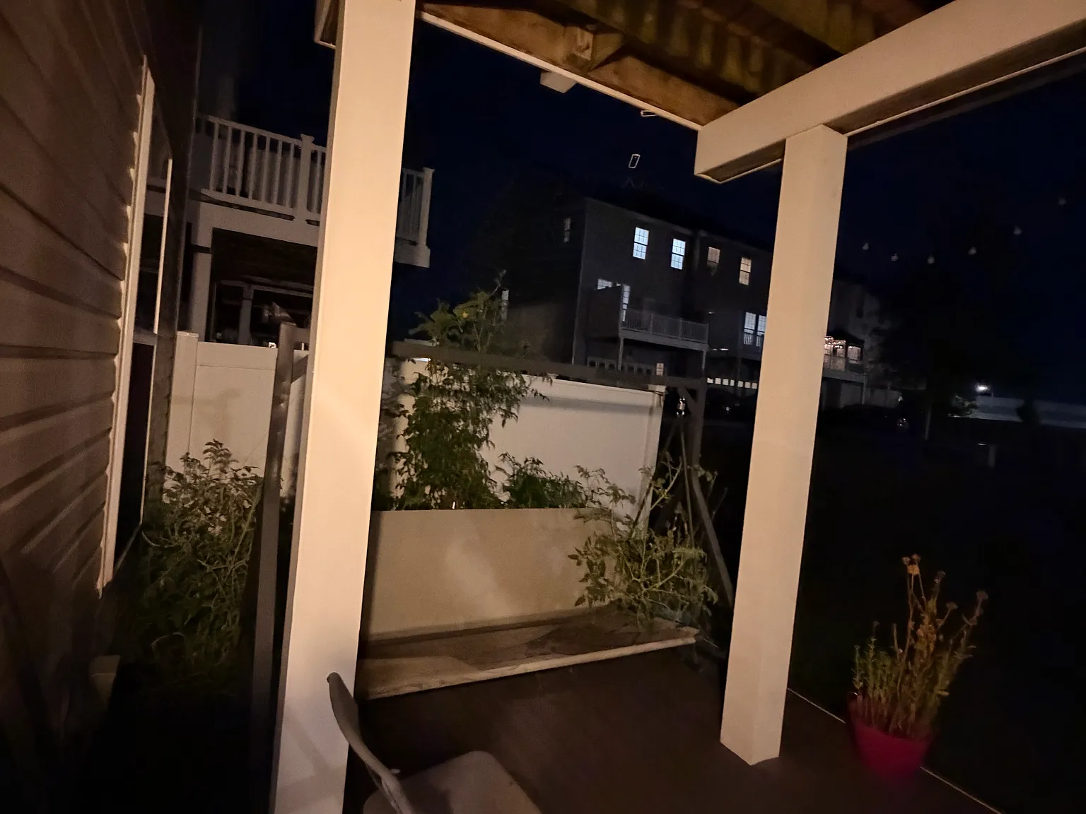 2 bed, 2680 sqft, $700 — Photo 4