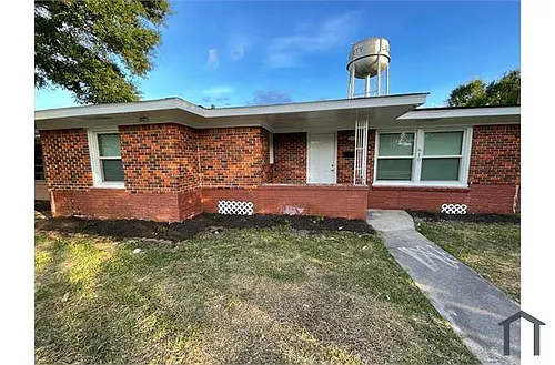 610 Garrett St Photo 1