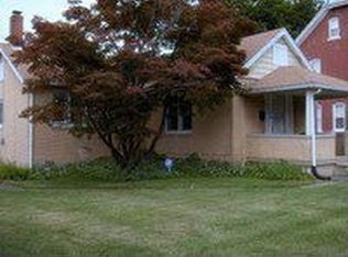 3 E Lexington St, Allentown, PA 18103