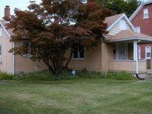 3 E Lexington St, Allentown, PA, 18103