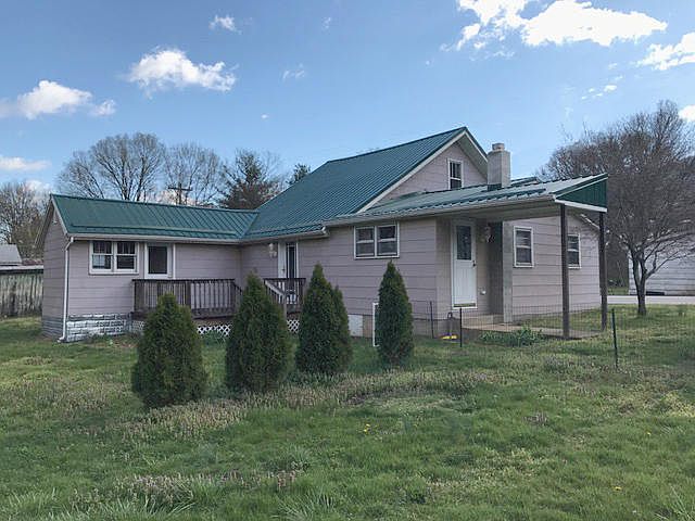 1st image of 9714 Rich Patch Rd