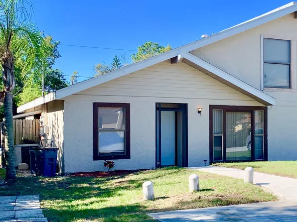 17466 Dumont Dr, Fort Myers, FL 33967