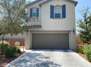 7855 Shoreline Ridge Ct, Las Vegas, NV 89166