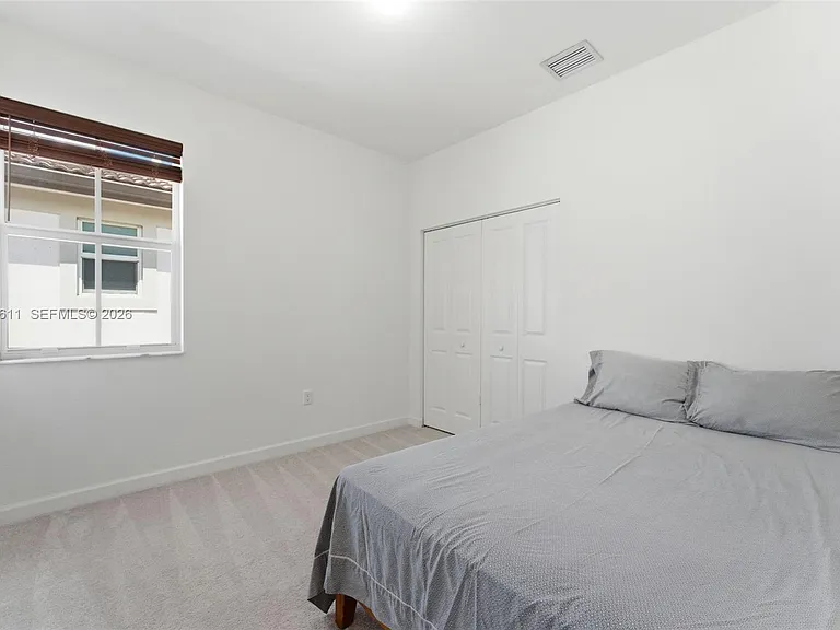 2284 NW 130th St — Photo 17