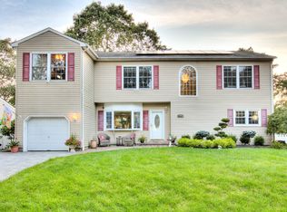 1440 Park Ave, Brick, NJ 08724