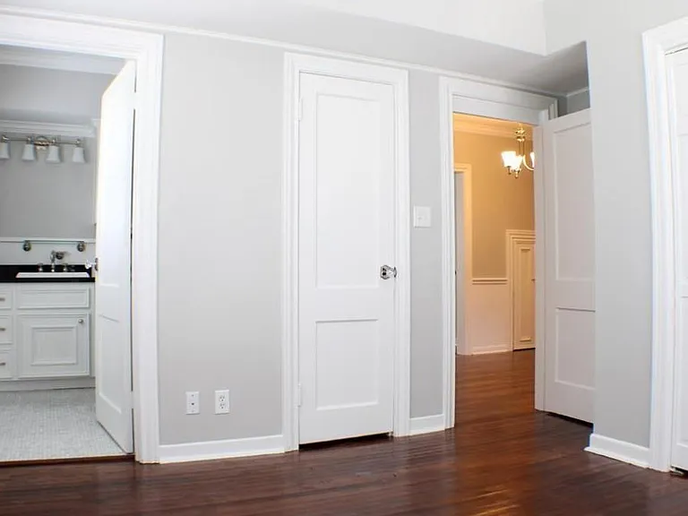 4630 Clay St #2 — Photo 6