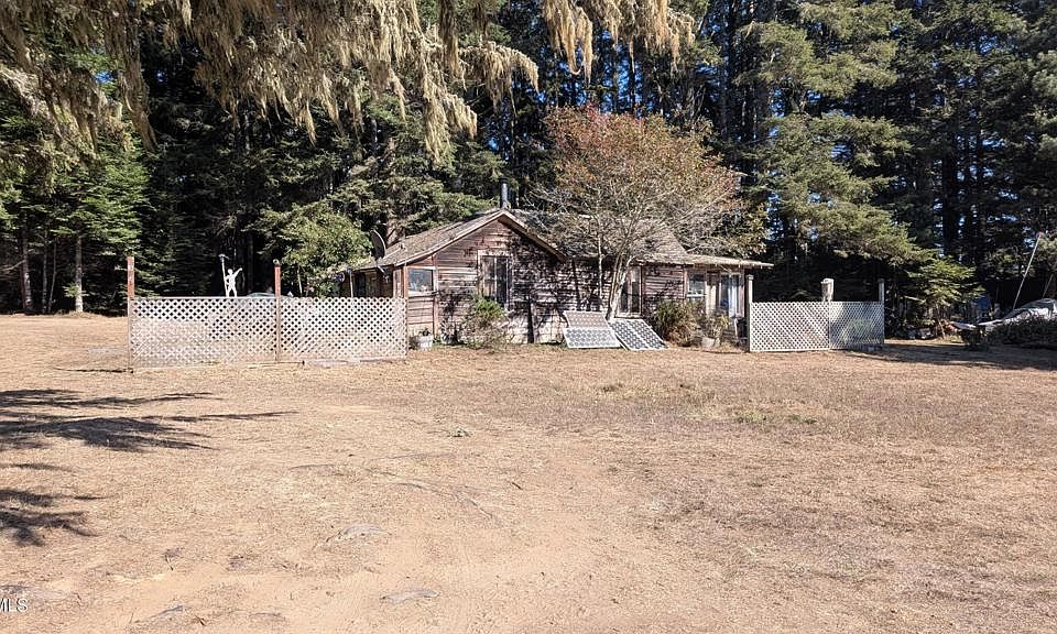 2nd image of 2901 Albion Ridge B Rd #B