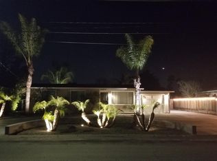 14874 Acton Dr, San Jose, CA 95124