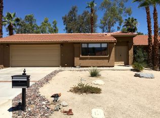 73424 Silver Moon Trl, Palm Desert, CA 92260