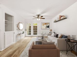 4119 Medical #C101, San Antonio, TX 78229