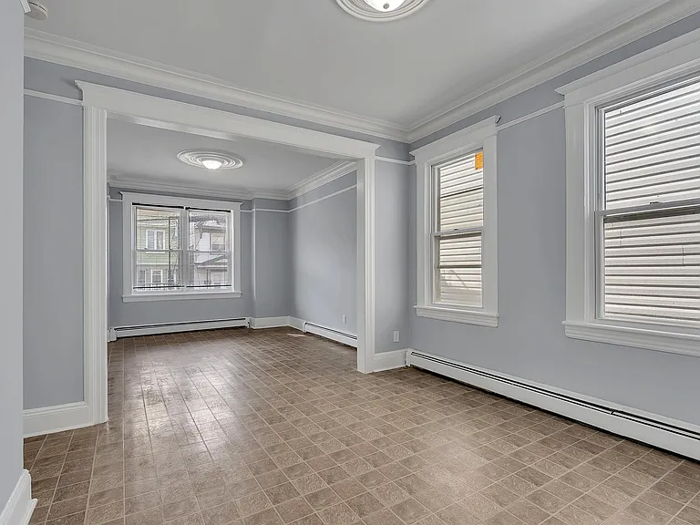 42 Greenville Ave #2 — Photo 2