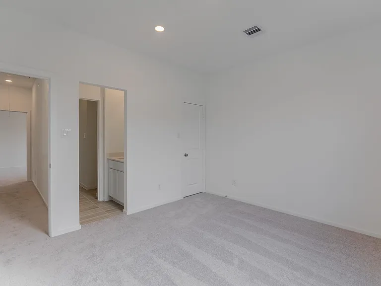 21803 Echo Bay Ct — Photo 29
