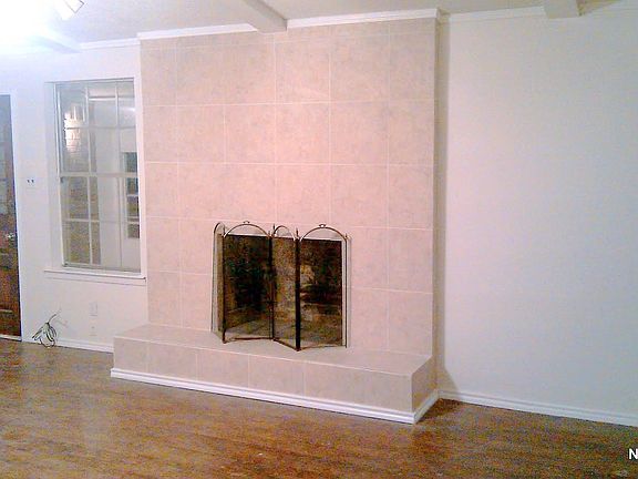 4th image of 3415 Doty Ln