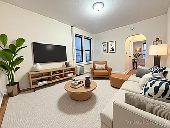 20 Laurel Hill Terrace