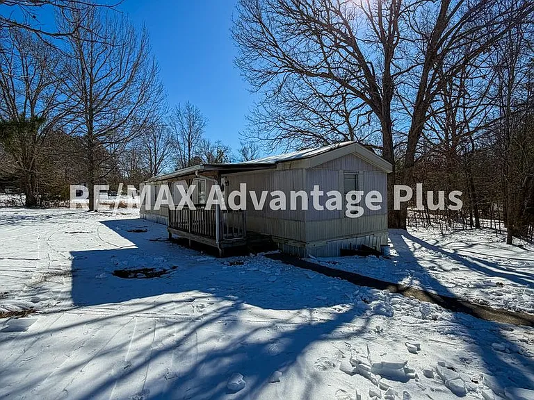 29 Oak Ln — Photo 19