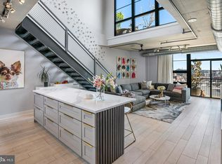 2125 14th St NW APT 903, Washington, DC 20009