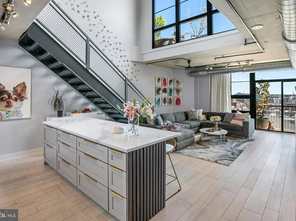 2125 14th St NW APT 903, Washington, DC 20009