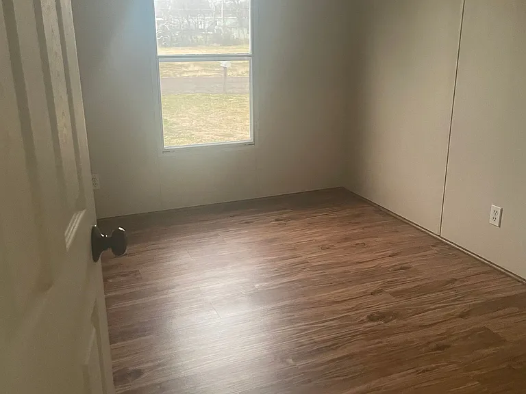500 River Park Rd — Photo 11