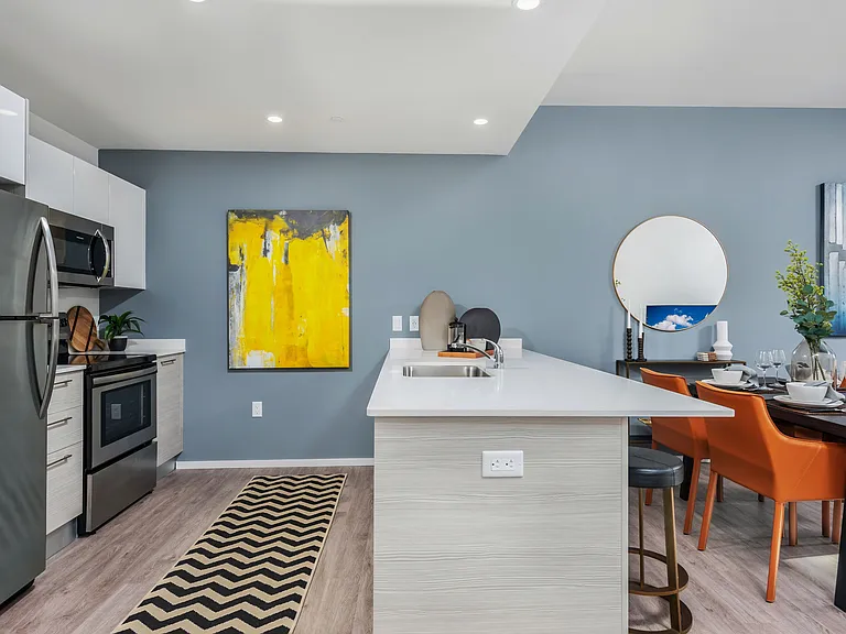 SoLe Mia Rentals — Photo 155