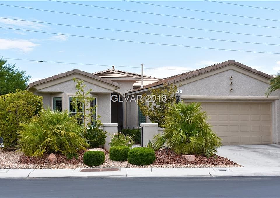1st image of 4134 Cascada Piazza Ln