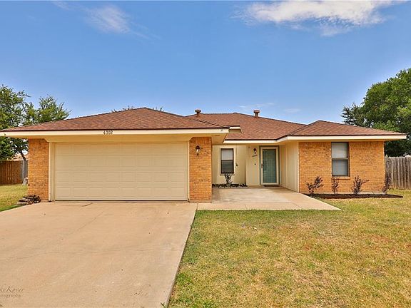 2nd image of 4302 Bluebonnet Ct