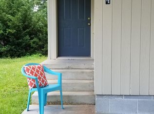 434 Perry St, Auburn, AL 36830