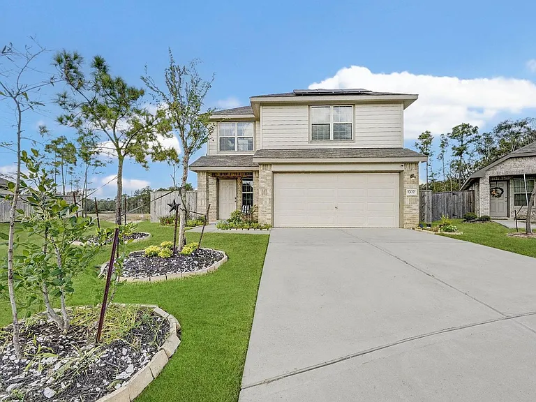 1702 Campos Ct — Photo 10