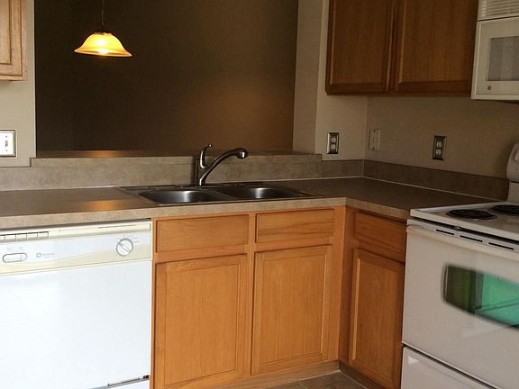 3rd image of 12264 Foxmoor Peak Dr