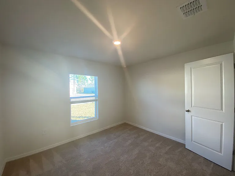 308 Hickory Course Radl — Photo 16