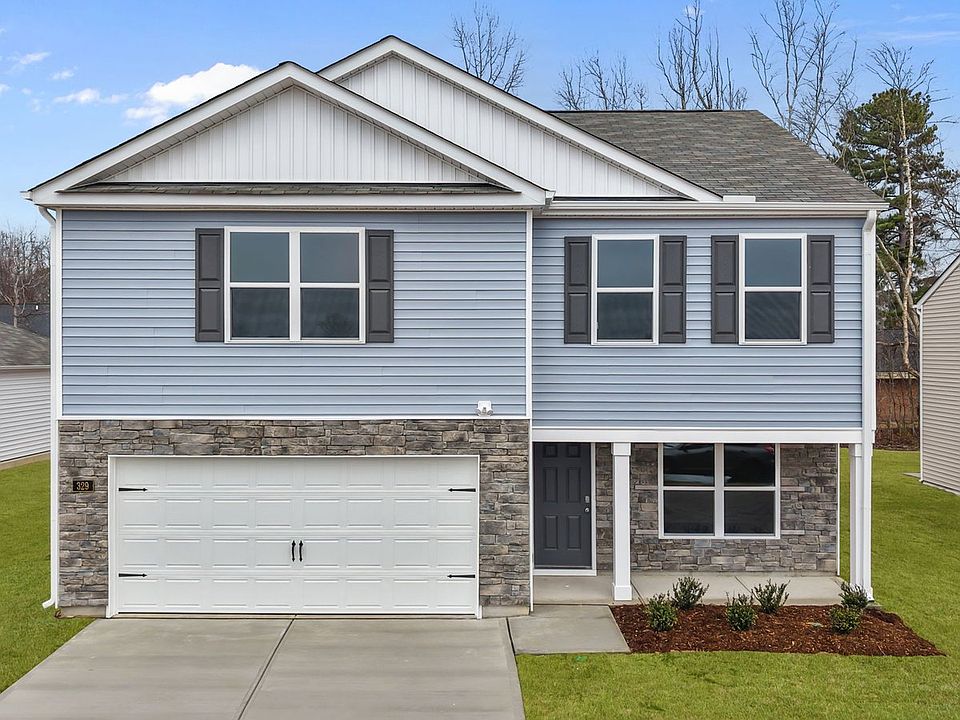 Subdivision Image 0