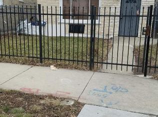 554 N Avers Ave, Chicago, IL 60624