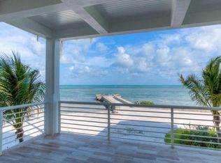 77521 Overseas Hwy #11, Lower Matecumbe Key, FL 33036