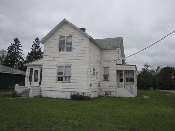 2nd image of 2326 Gilkay St