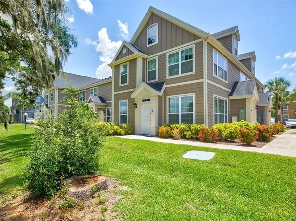 5531 Rosehill Rd Unit 201, Sarasota, FL 34233