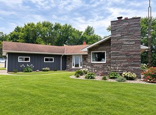 57695 105th St, Mapleton, MN 56065