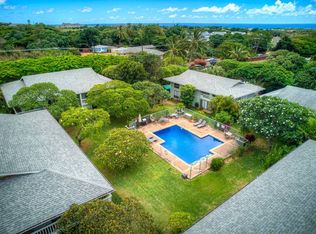 3057 Poipu Rd APT 7, Koloa, HI 96756