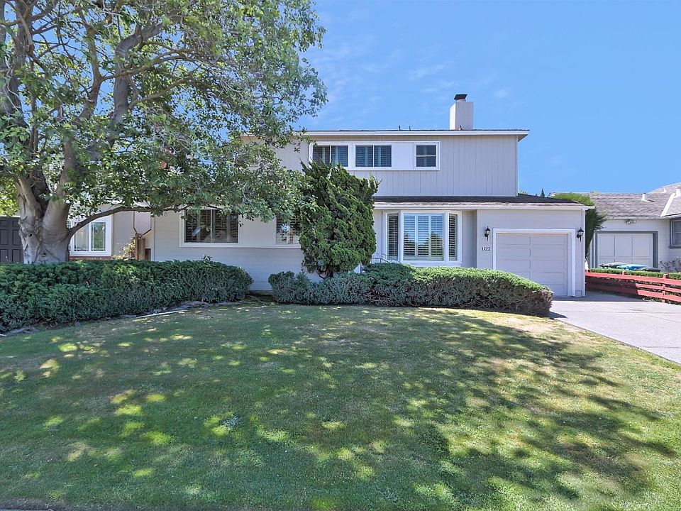1st image of 1122 Hawthorne Dr