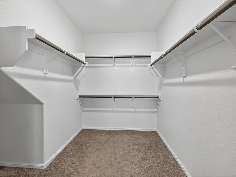 5913 Pensby Dr — Photo 28