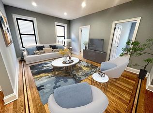 73-15 71st St #3B, Ridgewood, NY 11385