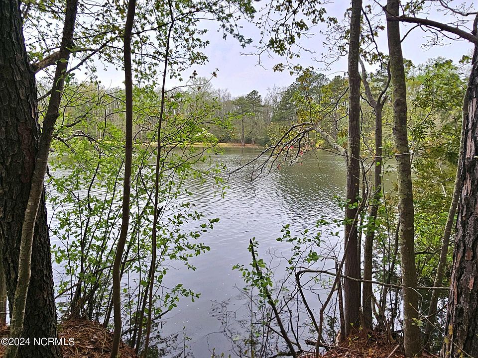 1st image of Lot A Old Highway 17 Off LOT A