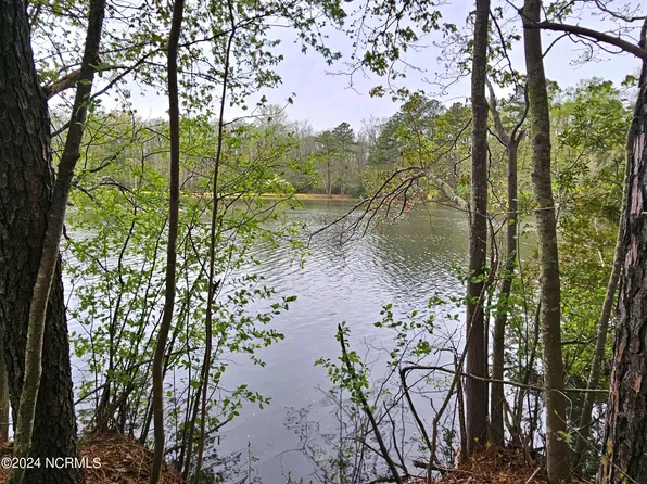 Lot A Old Highway 17 Off, Elizabeth City, NC 27909