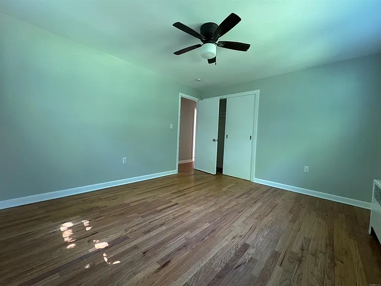 95 Riverside Dr #95 — Photo 12