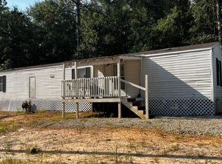 19389 Crestwick St, Saucier, MS 39574