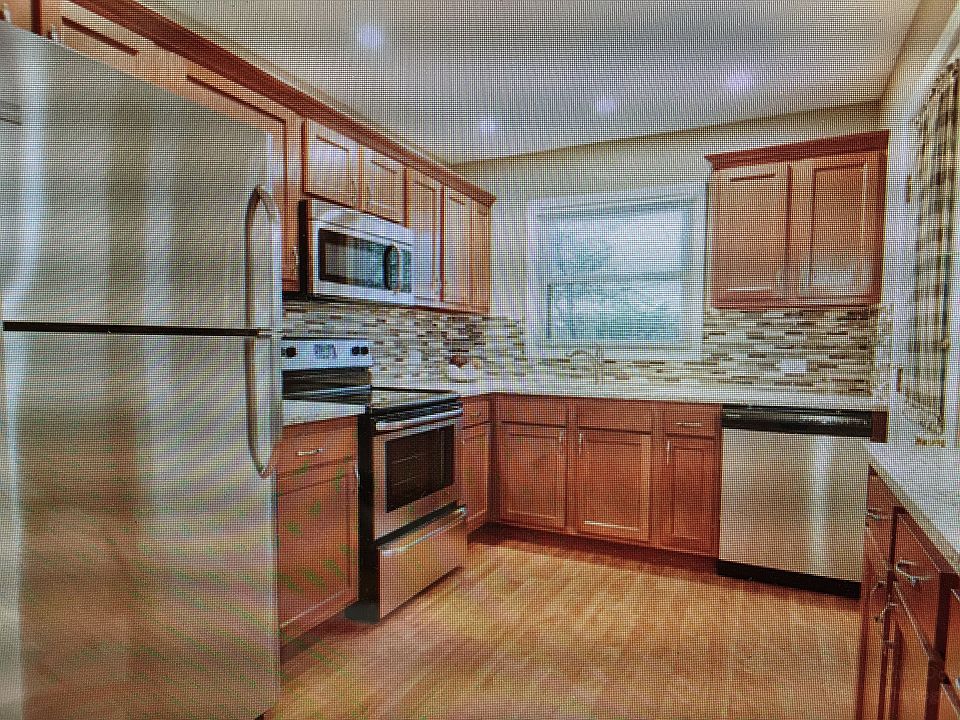 1st image of 612 N Hough St #B