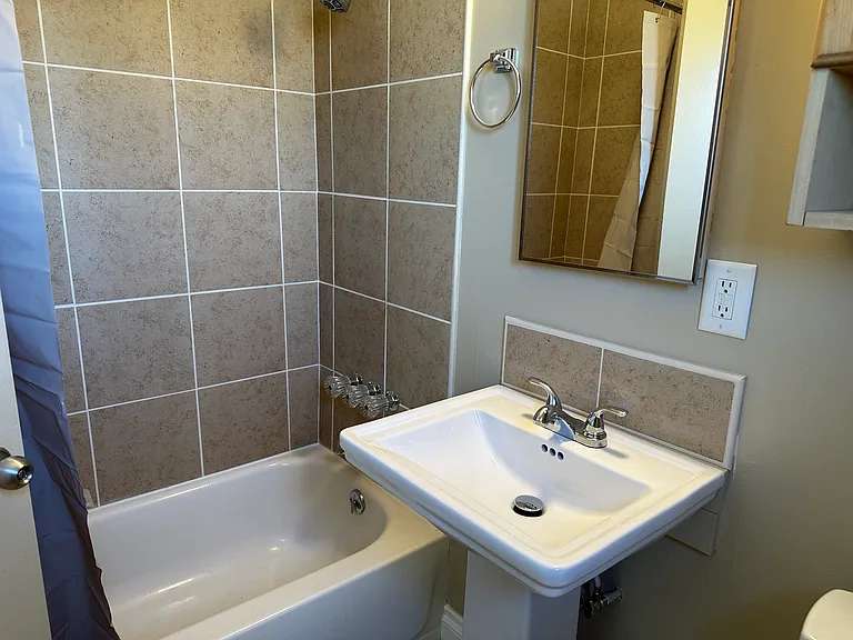 21784 Brill Rd #0 — Photo 6