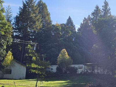 355 Pinewood Way, Cave Junction, OR, 97523