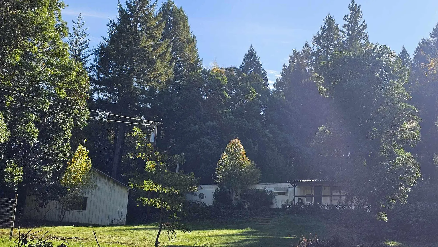 355 Pinewood Way photo 1