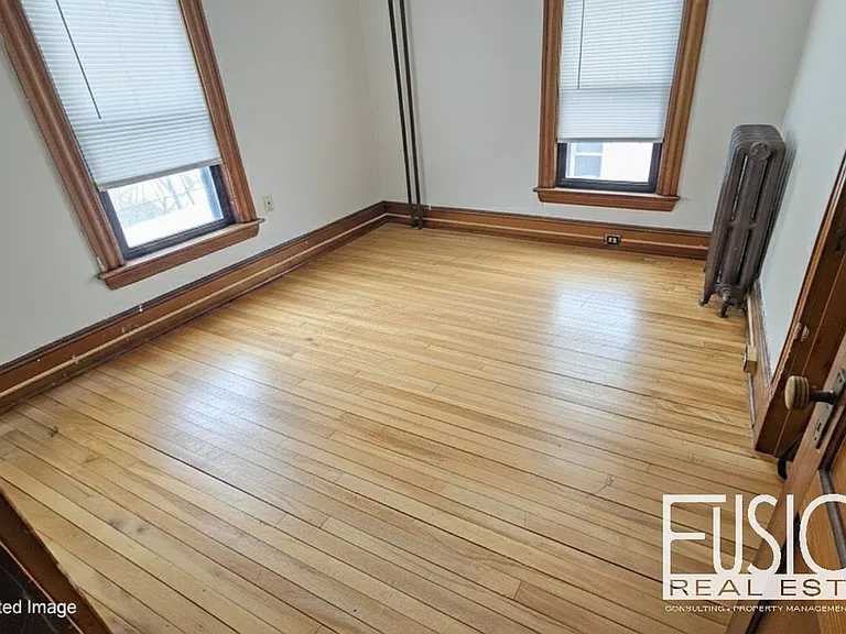 26 Fletcher Pl — Photo 22